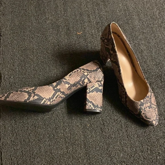 Comfortable!!! - Picture 2 of 3